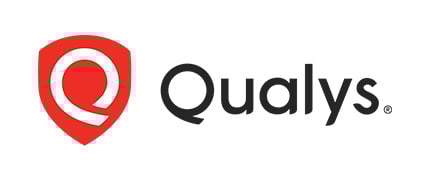 4web_qualys