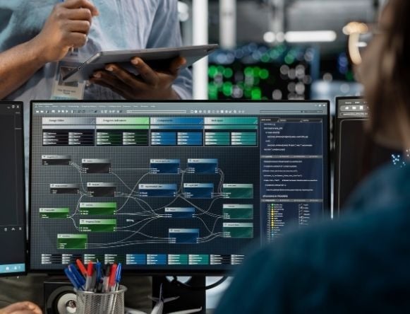 BCS Patch Management (1)