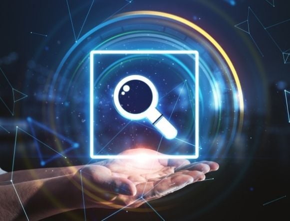 BCS Web Application Security - BCS experts