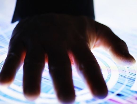 BCS Web Application Security