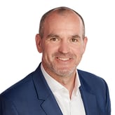 Blue-Cube-Security-Rob-Swainson