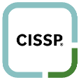 CISSP