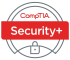 Comptia