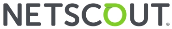 netscout