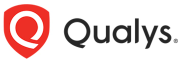 qualys