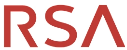 rsa