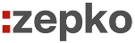 zepko
