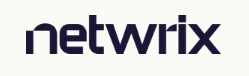 Netwrix