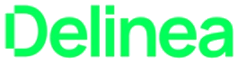 delinea