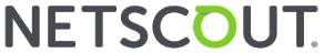 netscout