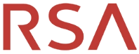 rsa