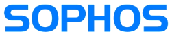 sophos