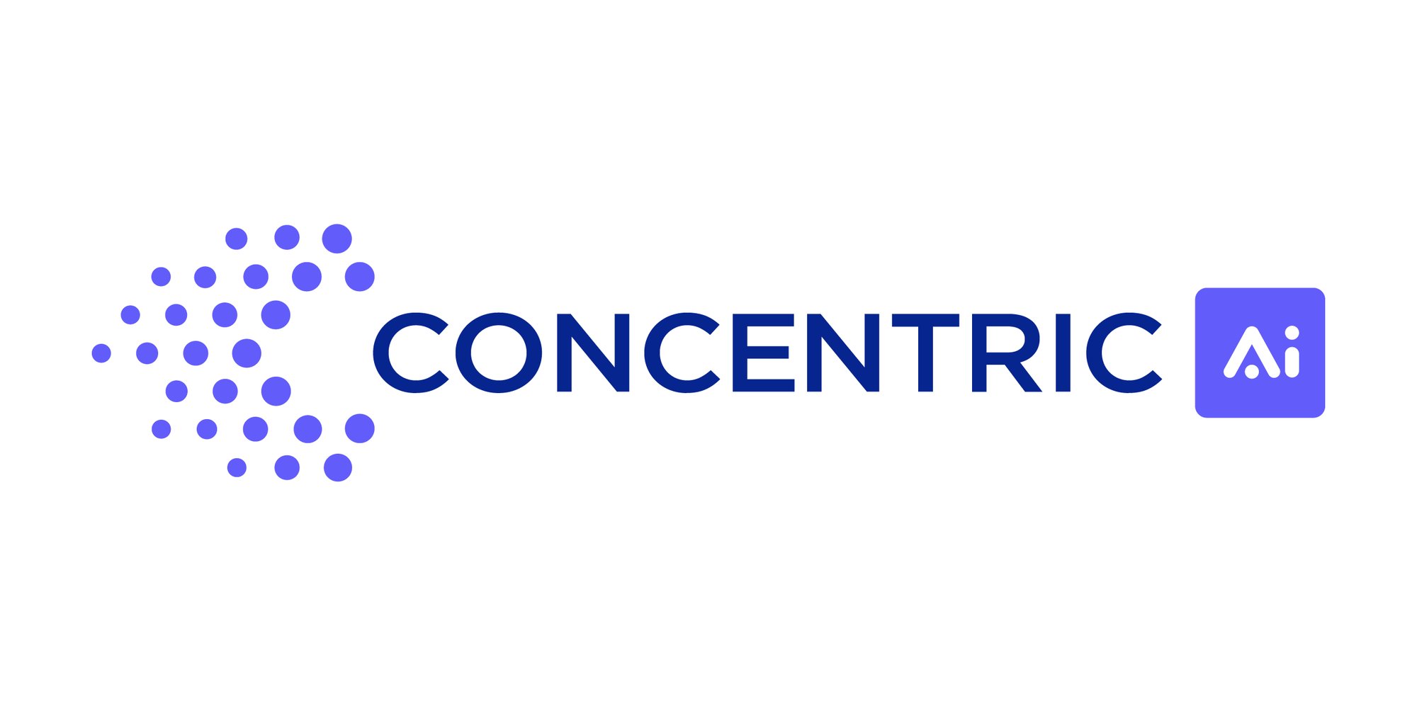 Concentric-AI