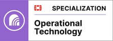 FTNT-Engage-Specialization-Badge-2021_Operational Technology