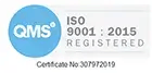 ISO-9001-2015-badge-white 140