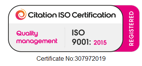 ISO-9001-2015-badge-white-1