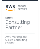 AWS-Marketplace-Skilled-Consulting-Partner