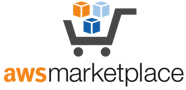 aws-marketplace-logo