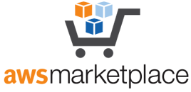 aws-marketplace-logo