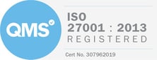 iso 2013