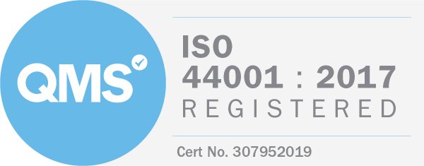 iso 2017