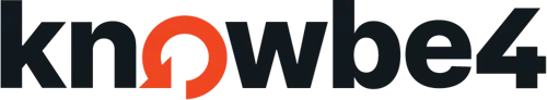 knowbe4