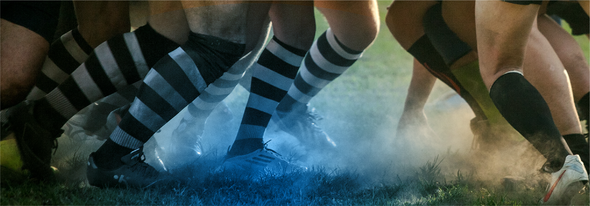 Rugby