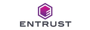 entrust
