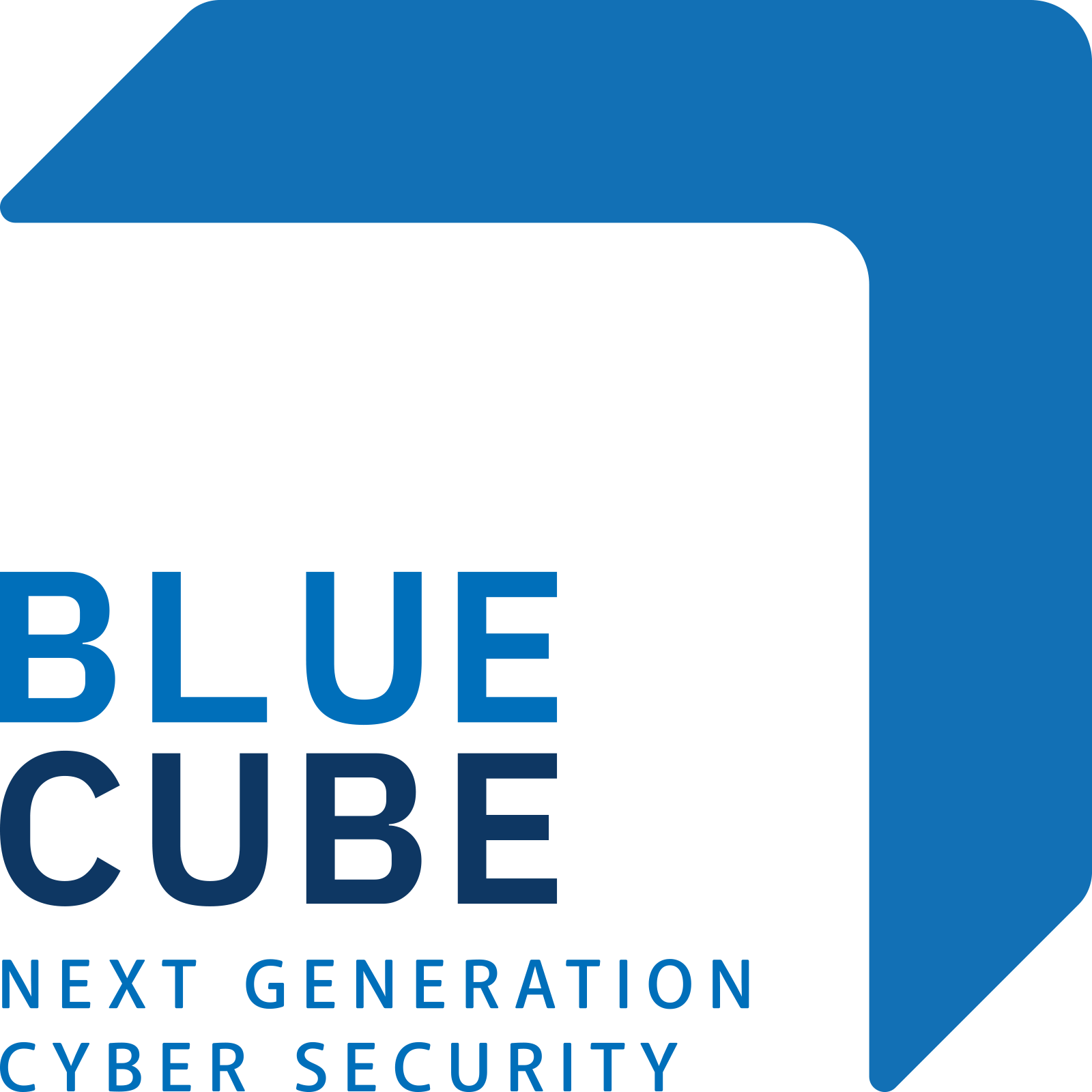 Blue Cube Next Generation