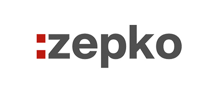 4web_zepko