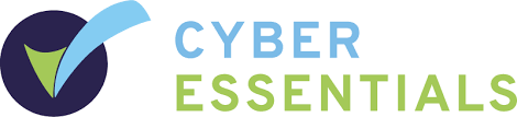 Cyber-essentials