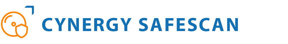 Cynergy Safescan