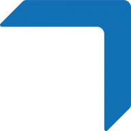 cropped-BC-Logo-Light-Blue-Cube-Icon-03-192x192