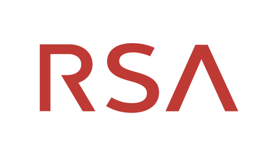 RSA