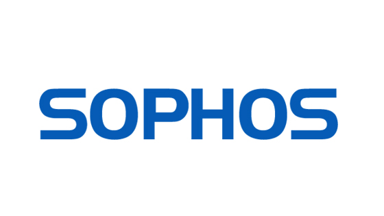 Sophos