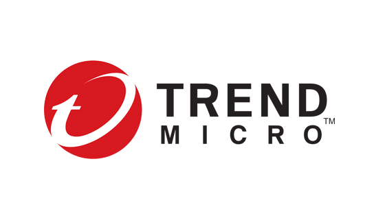 Trend Micro