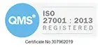 ISO-27001-2013-badge-white 140