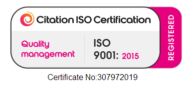 ISO-9001-2015-badge-white-1